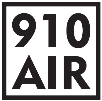 910 Air LLC