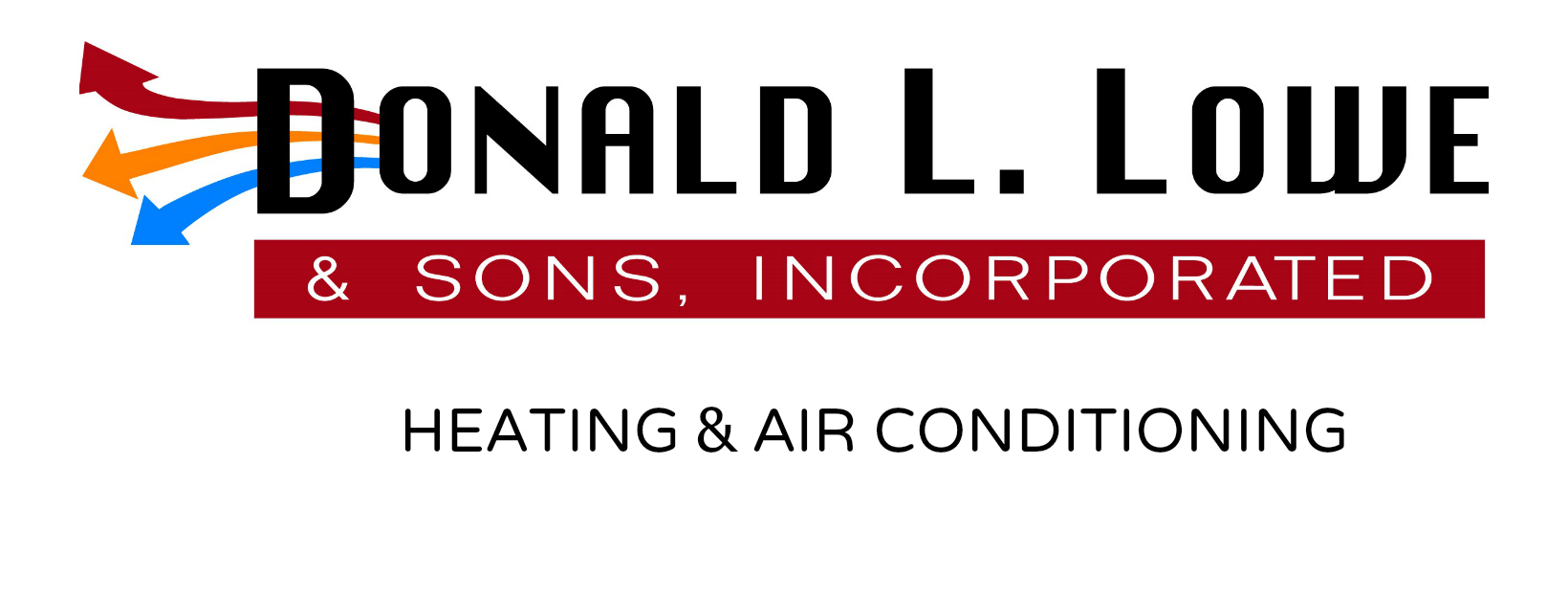 Donald L. Lowe & Sons / Monrovia