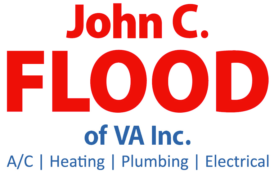 John C. Flood, Inc.