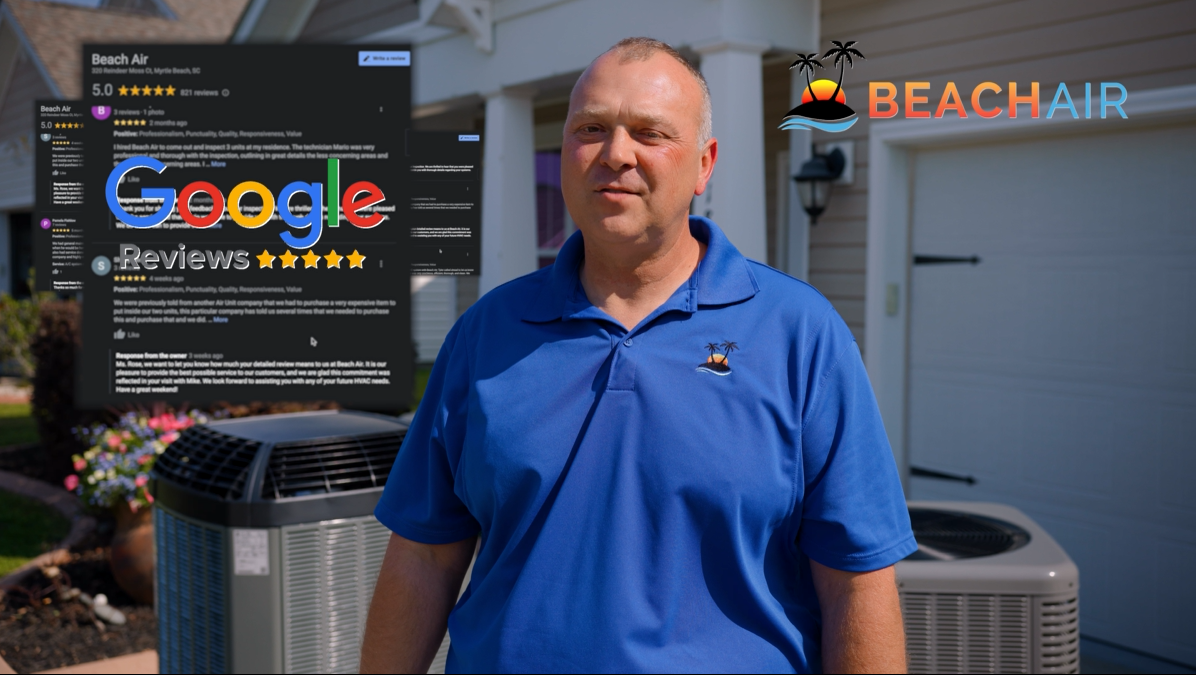 Veteran Owned / 5 Star Google Rated