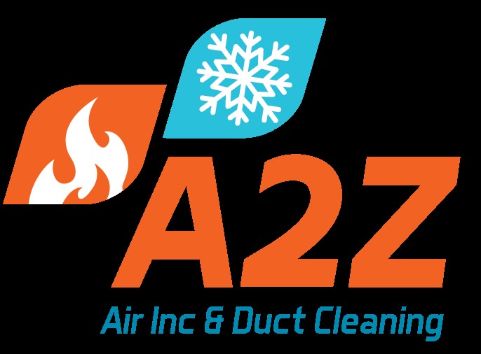 A2Z Air Inc.
