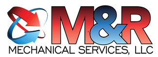 M & R Mechanical Services