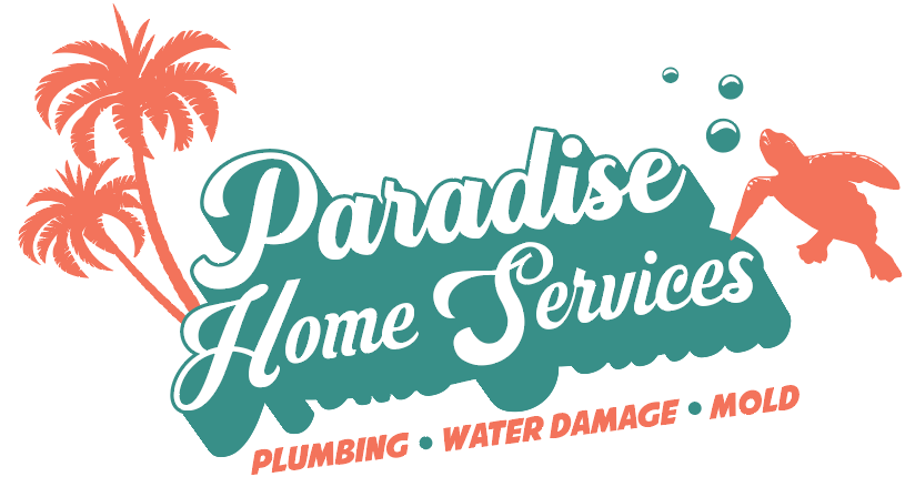 Paradise Home Services