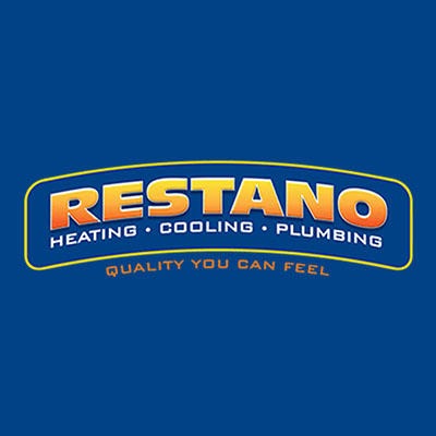 Restano Heating, Cooling & Plumbing