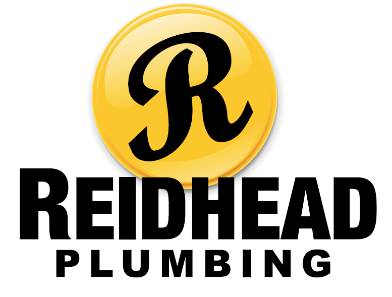 REIDHEAD PLUMBING & SOLAR