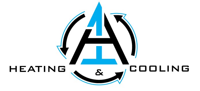 A-1 Heating & Cooling of Newport