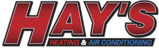 Hay's Heating & Air, Inc.