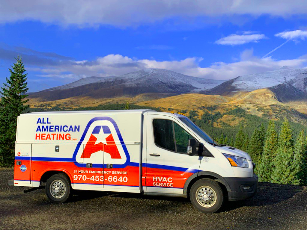 Honest, Fair, and Dependable HVAC and Plumbing Service