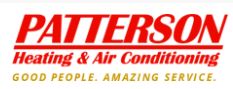 Patterson Heating and Air