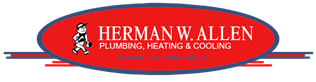 Herman W Allen Plumbing