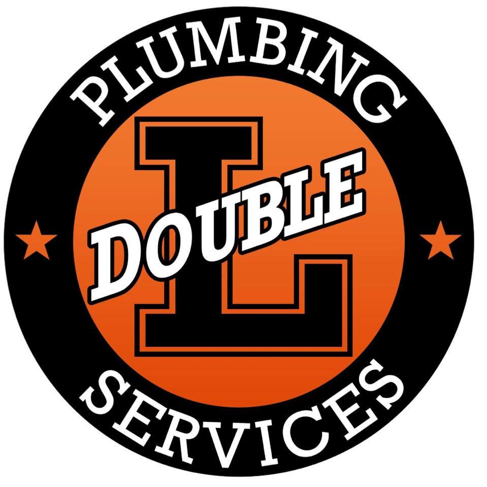 DOUBLE L PLUMBING, LLC