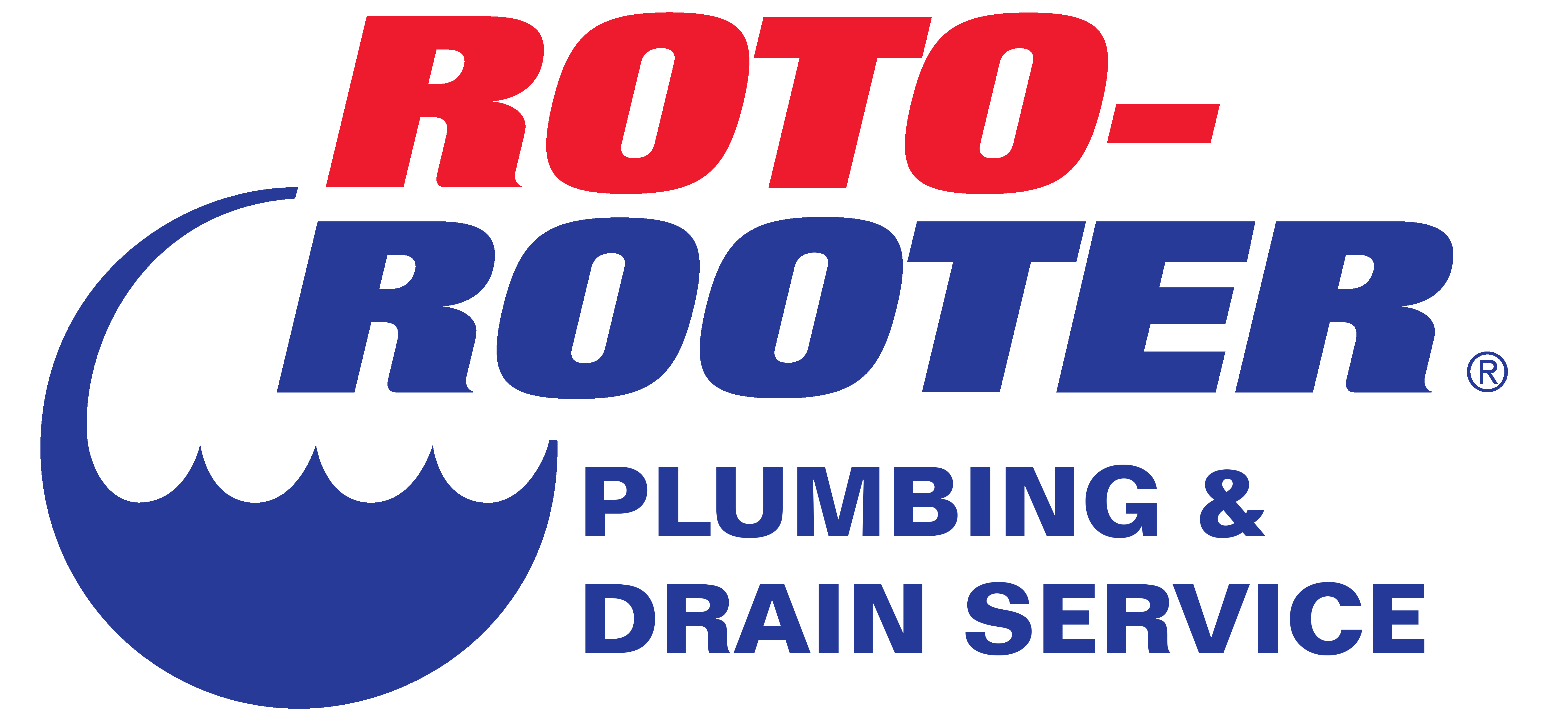 Roto-Rooter Plumbing Services