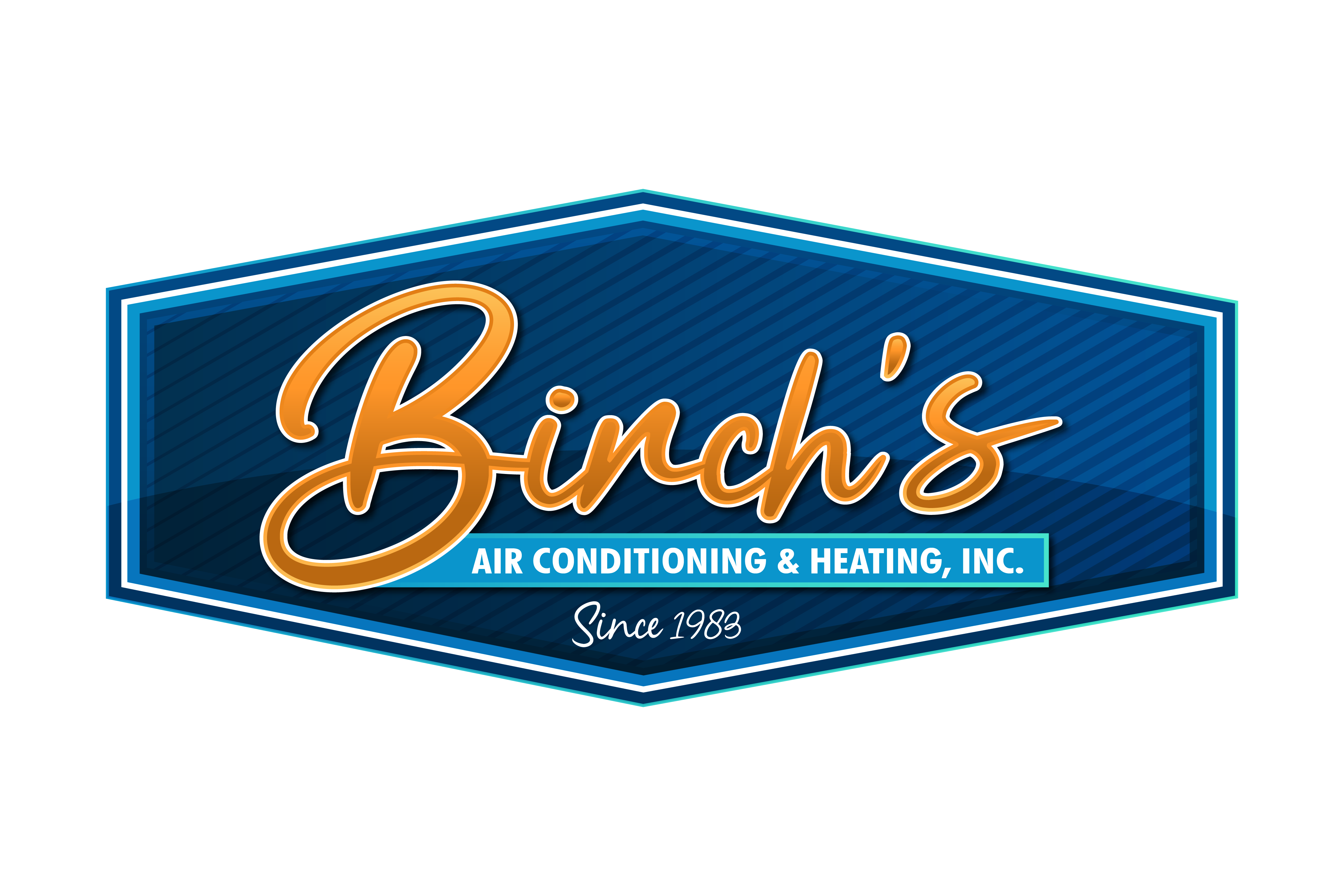 Birch's Air Cond. & Heating, Inc.