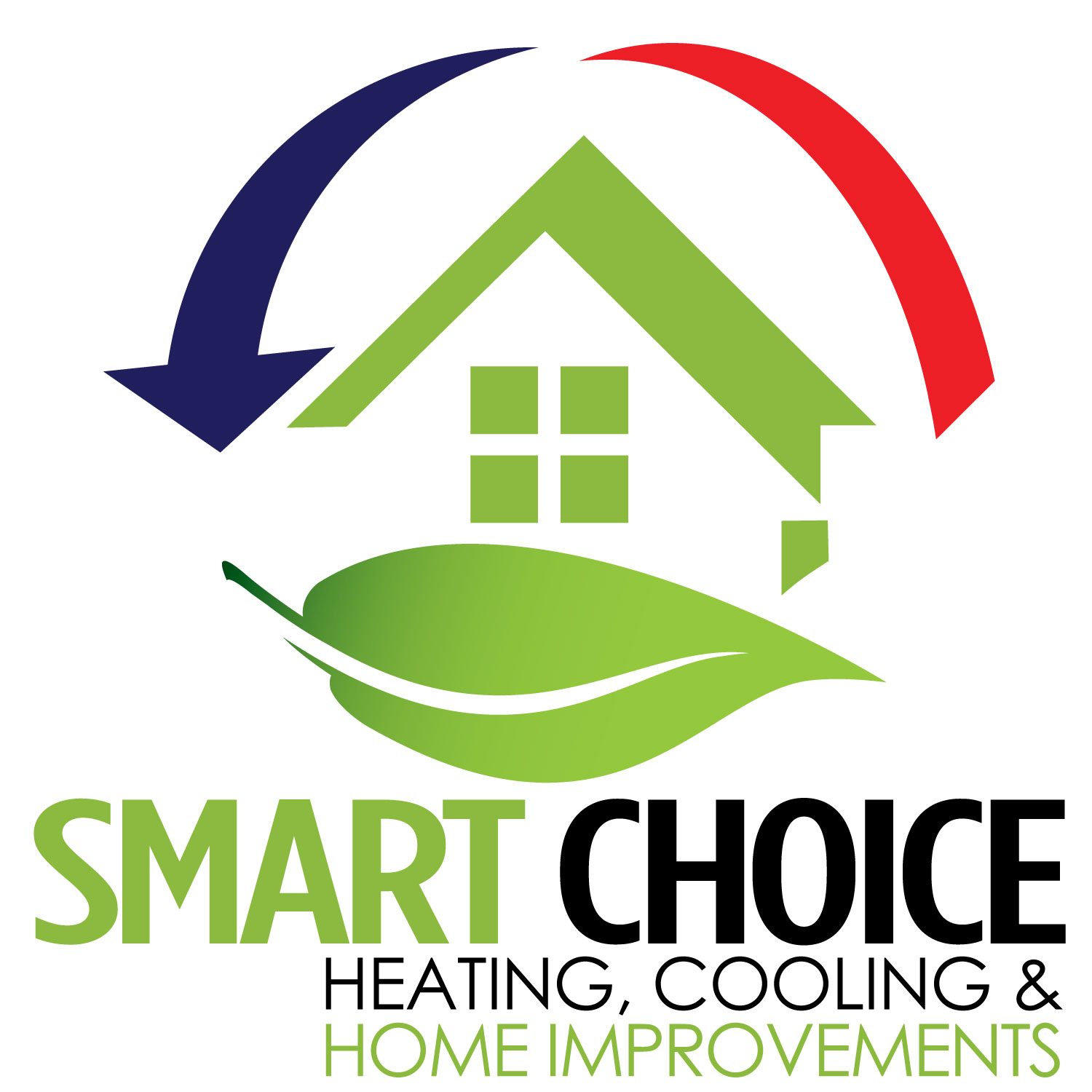 Smart Choice Heating & Cooling, Inc.