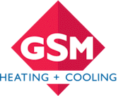 GSM Services, Inc.