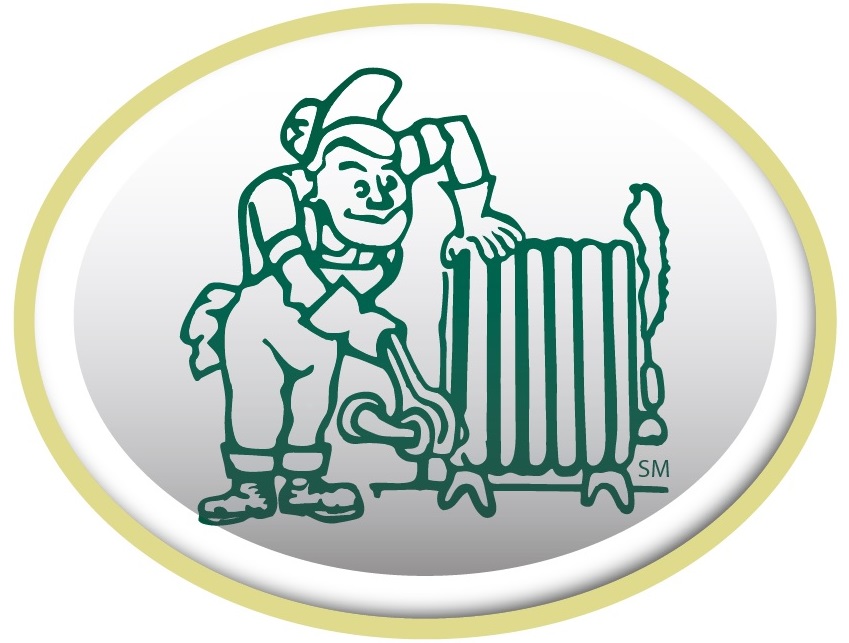 Alltek Plumbing, Heating & A/C Company / Delphos