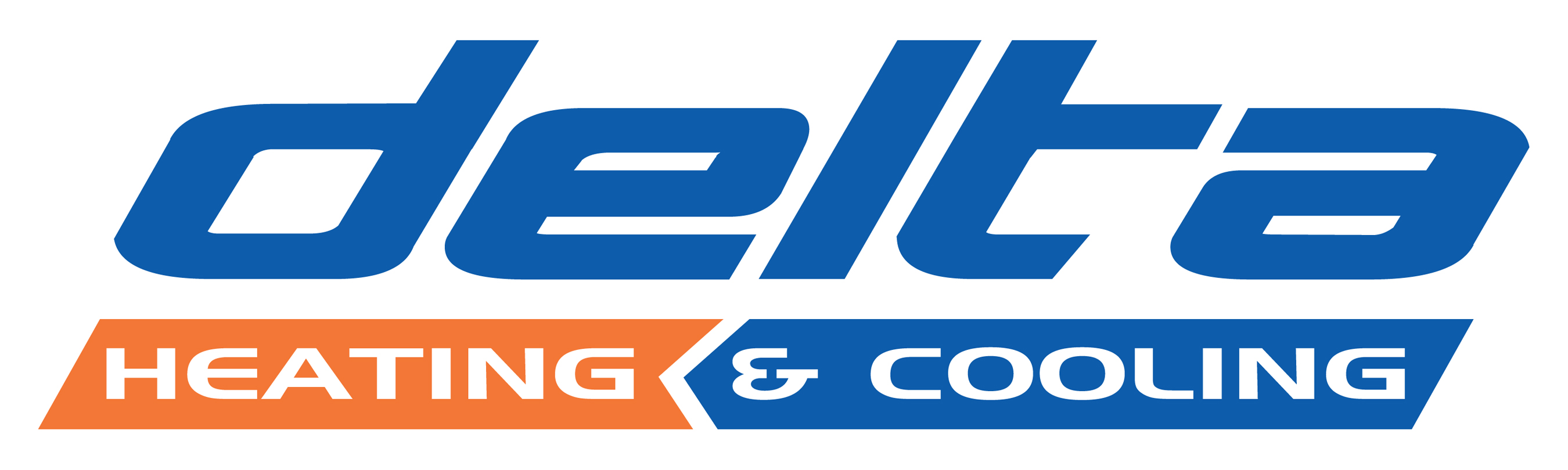 Delta Heating & Cooling, LLC