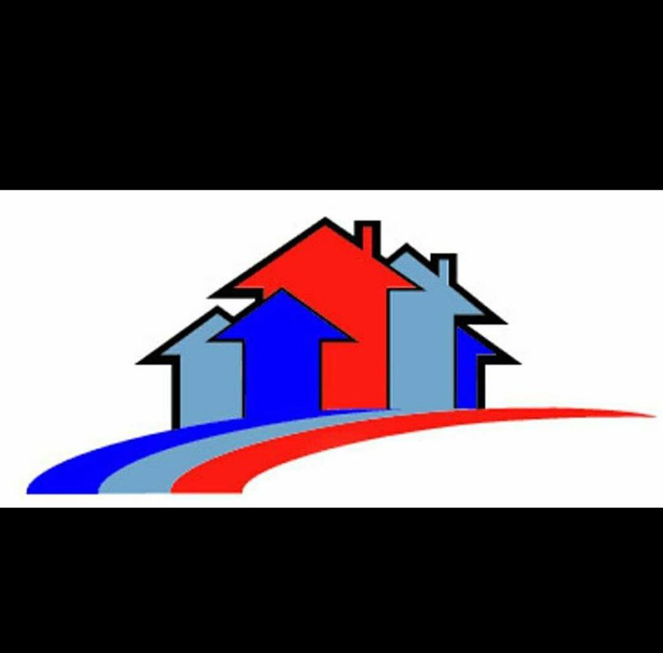 Bitter Heating & Air Conditioning Inc.