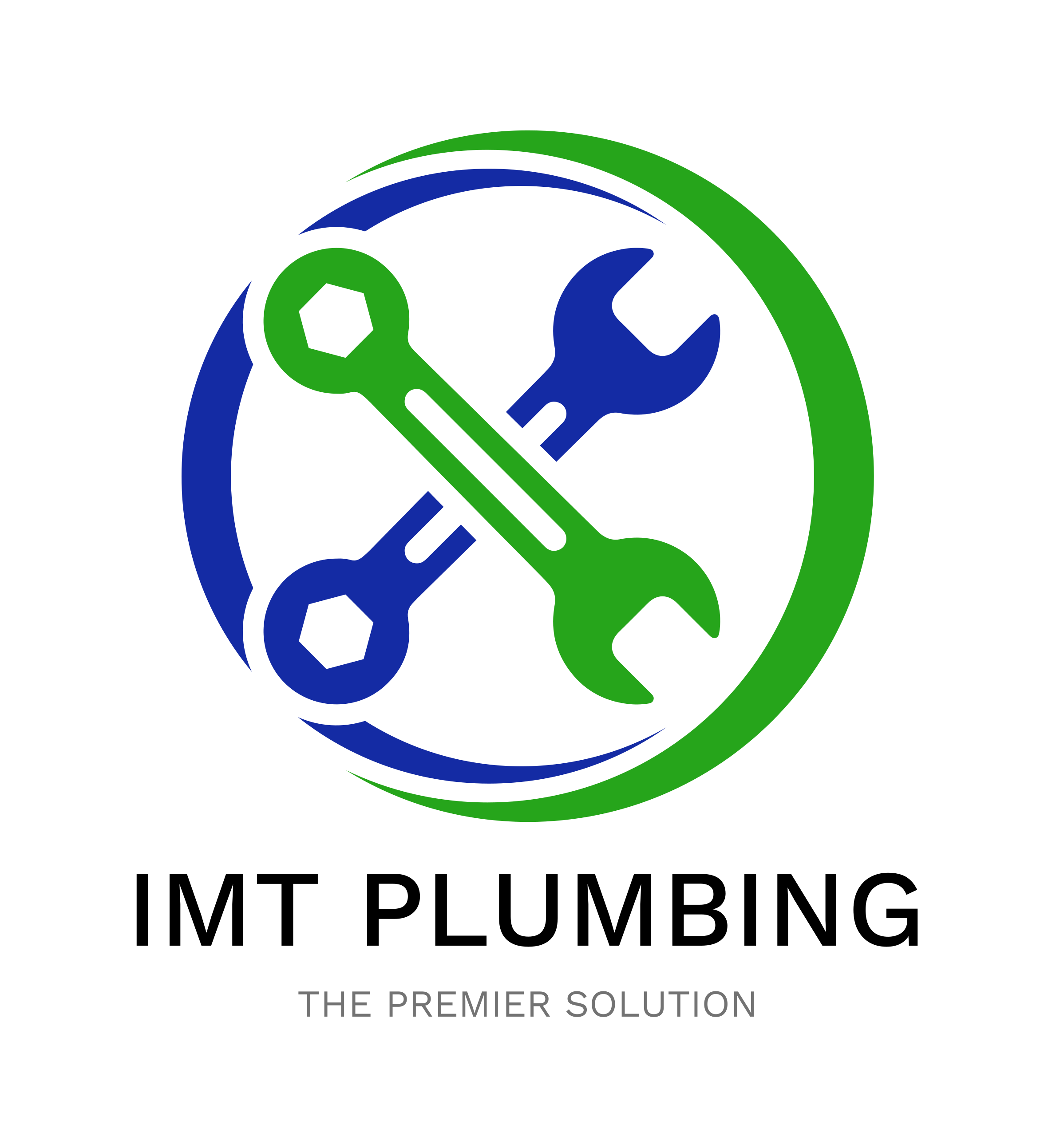 IMT Plumbing LLC