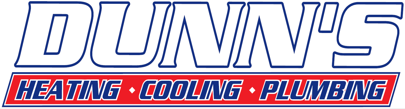 Dunn's Heating Cooling and Plumbing