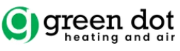 Green Dot Heating & Air