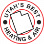 Utah's Best Heating & Air