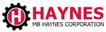HAYNES HEATING & COOLING DIV