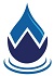 WATER WISE PLUMBING