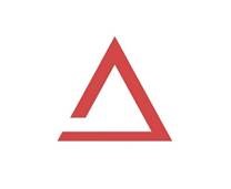 Triangle Contractors