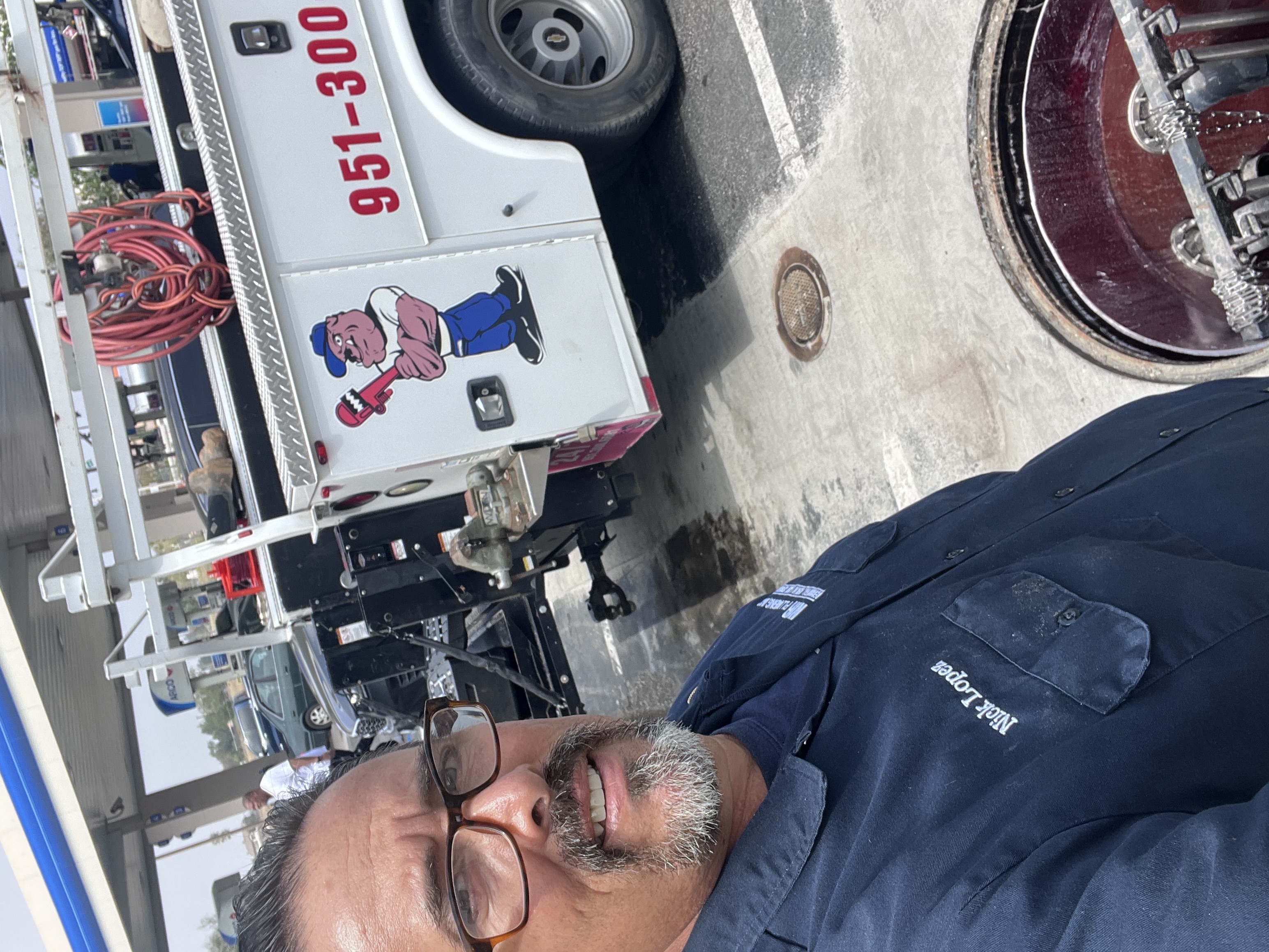 NIR Plumbing & Air Conditioning