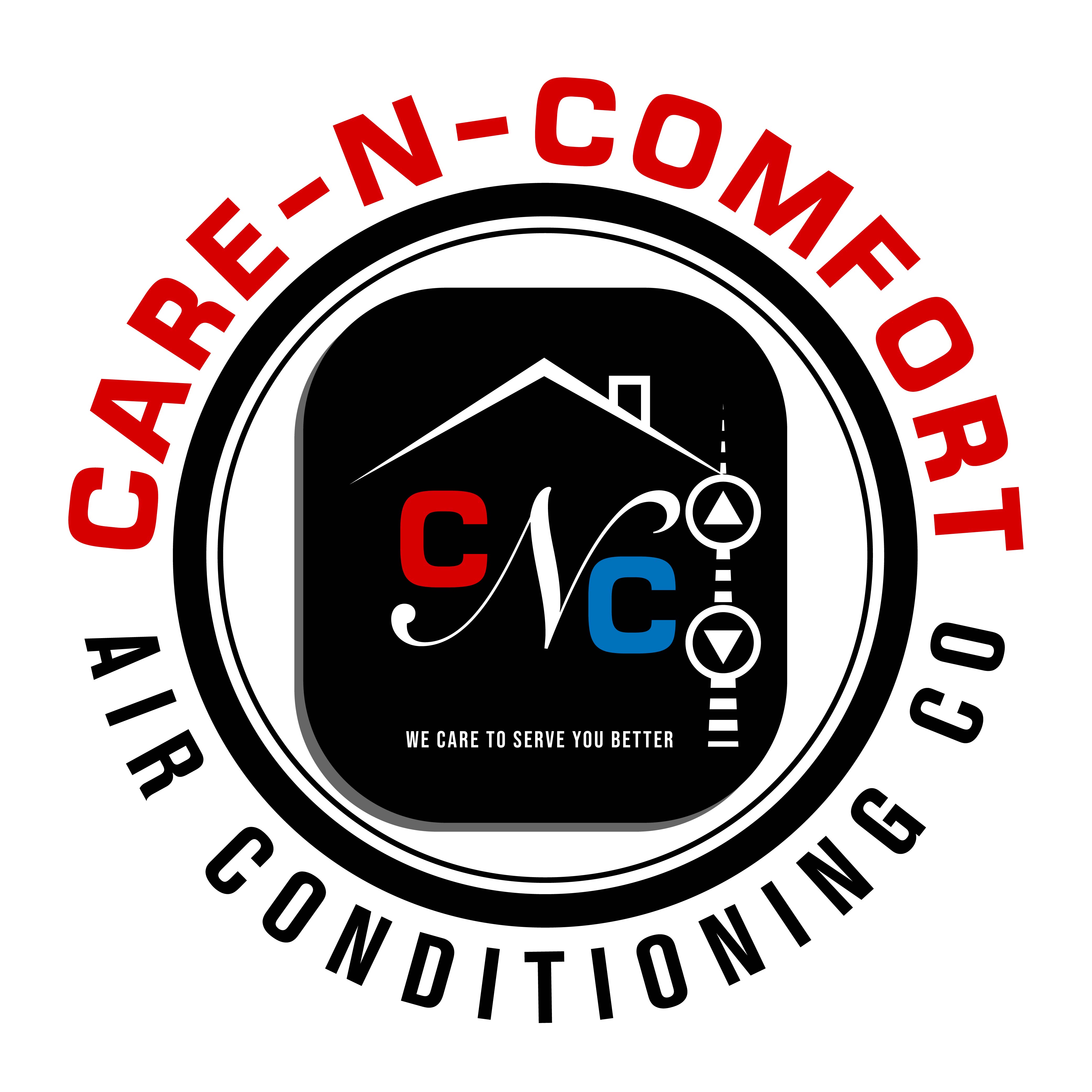 Care N Comfort AC CO
