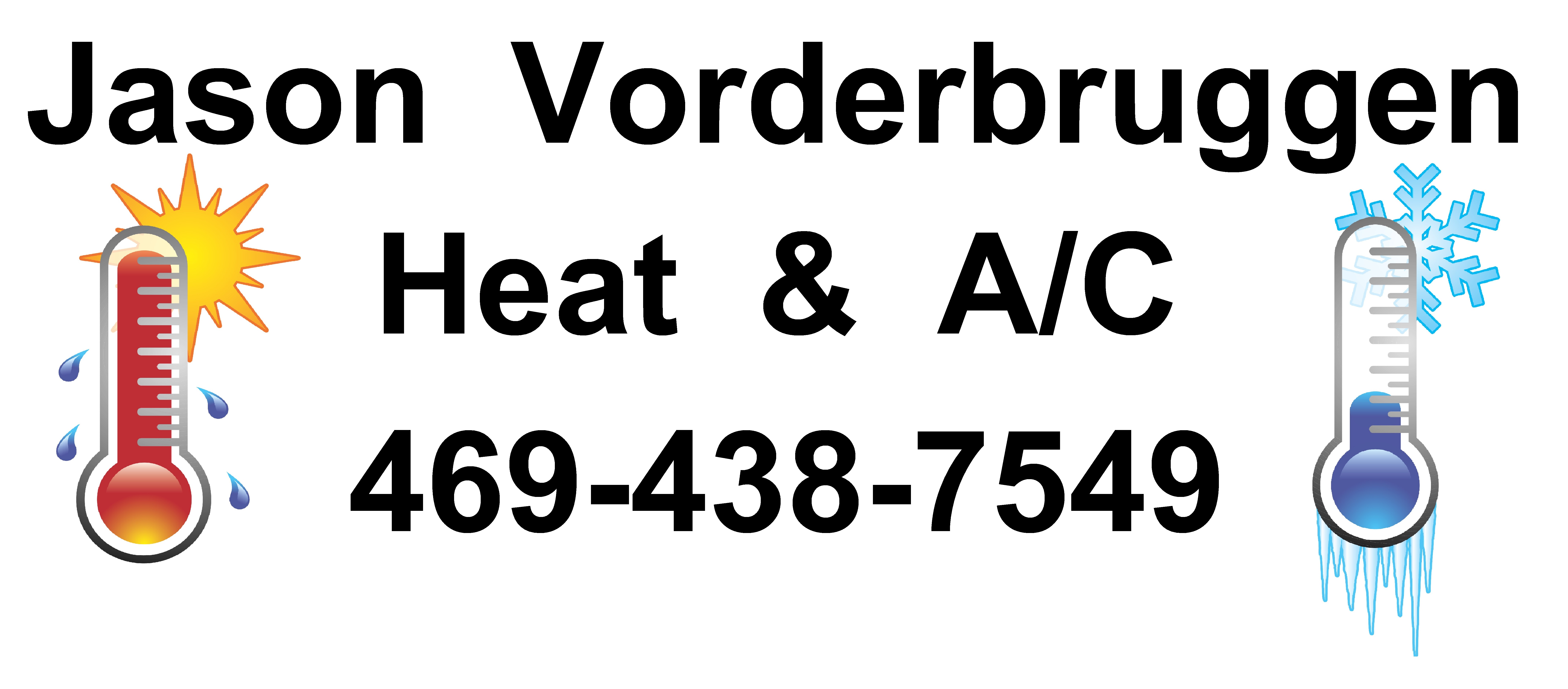 Kingdom Cooling and Heating