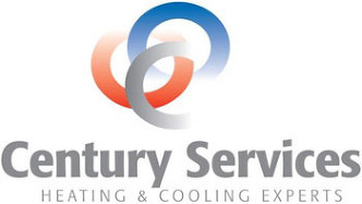 Century Services Heating & Cooling