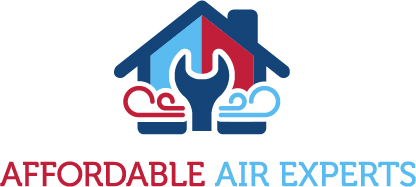 Affordable Air Experts