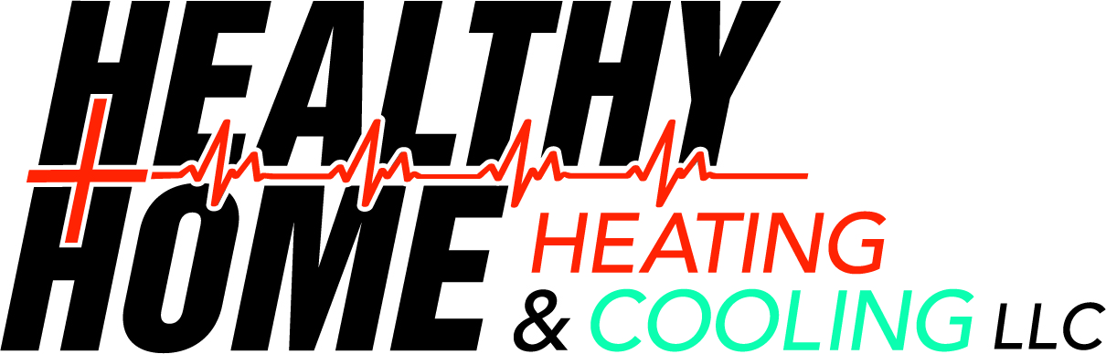 Healthy Home Heating & Cooling