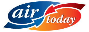 Air Today, LLC
