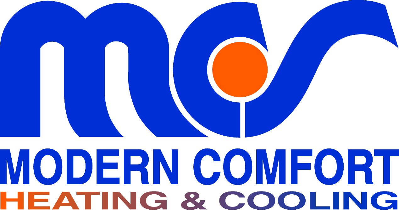 Modern Comfort