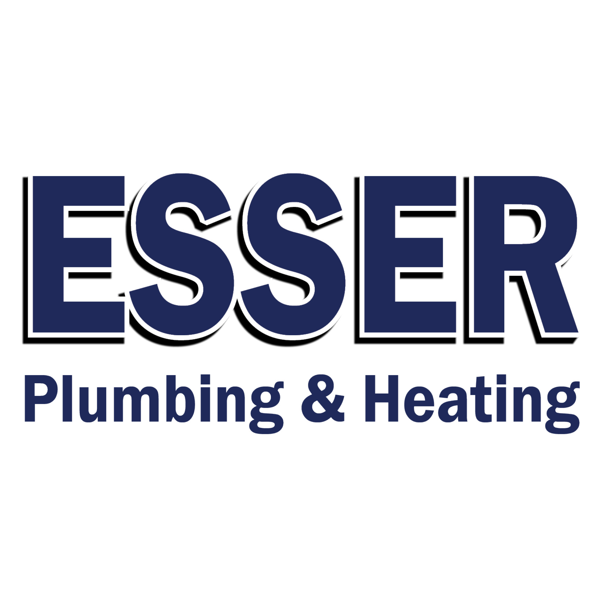 Esser Plumbing & Heating