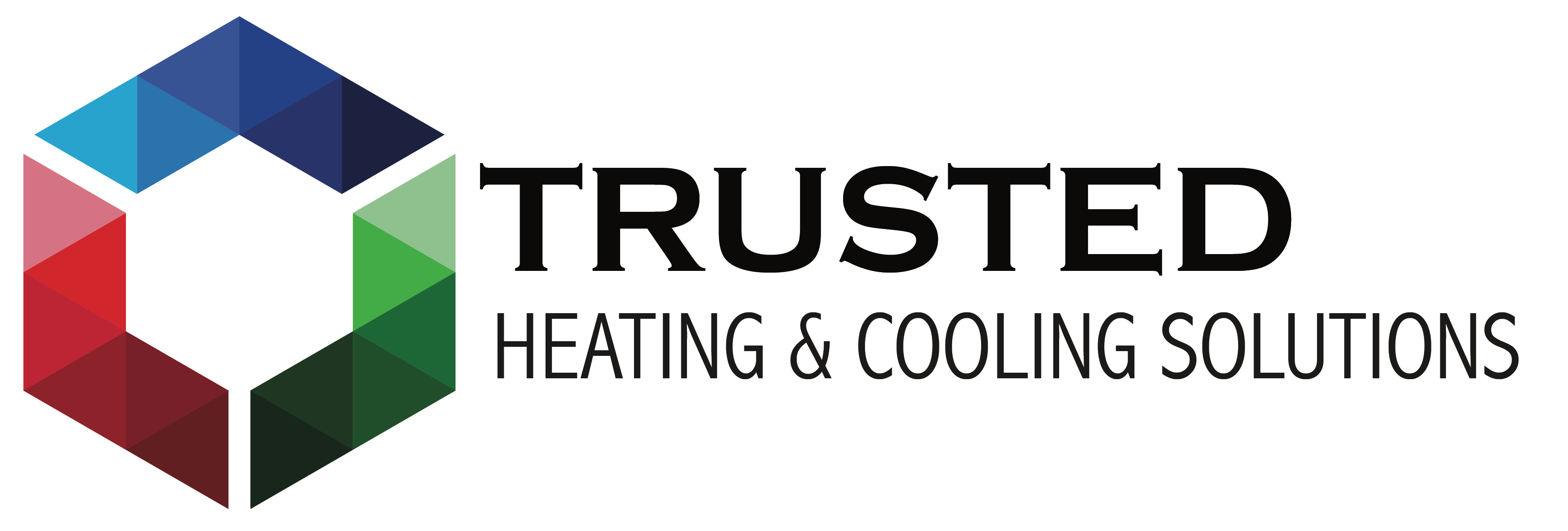Trusted Heating & Cooling Solutions