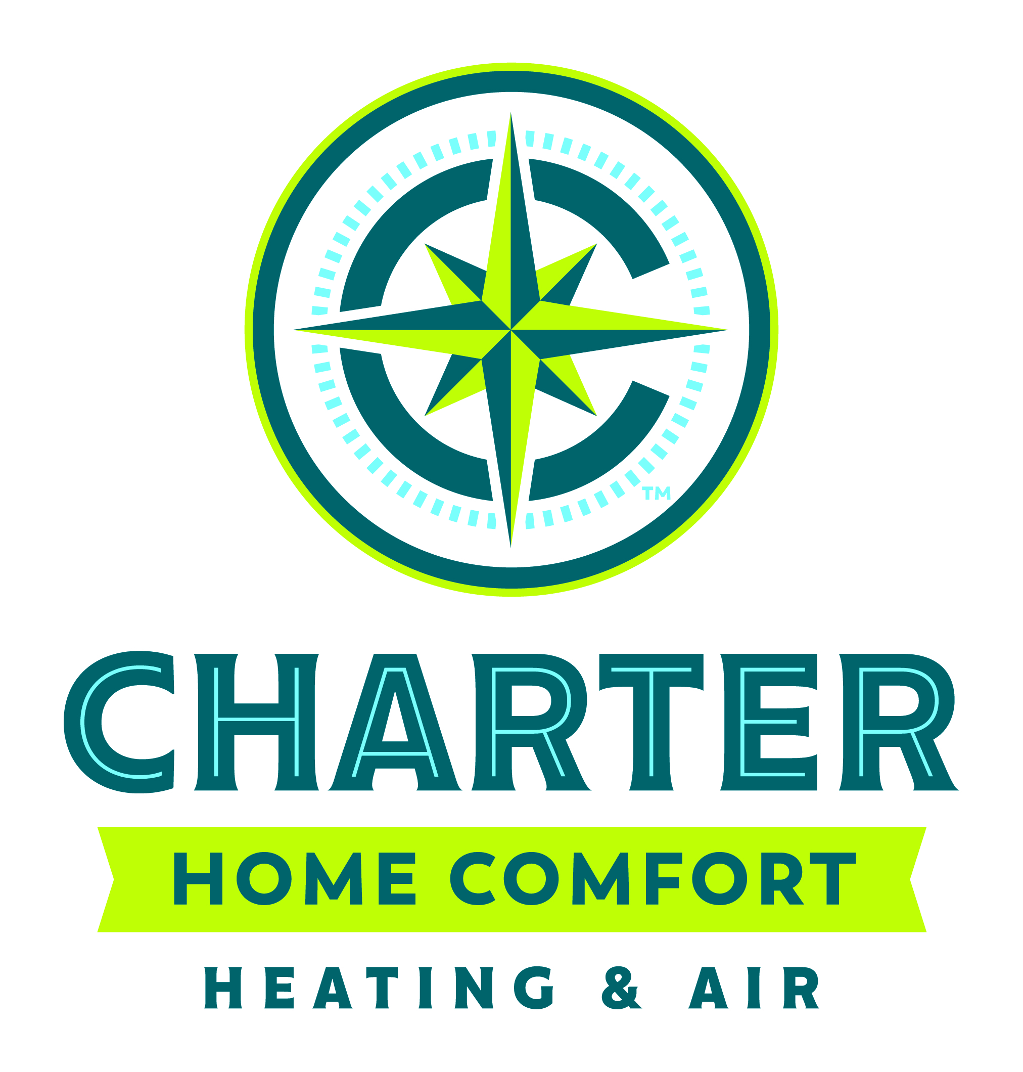Charter Home Comfort