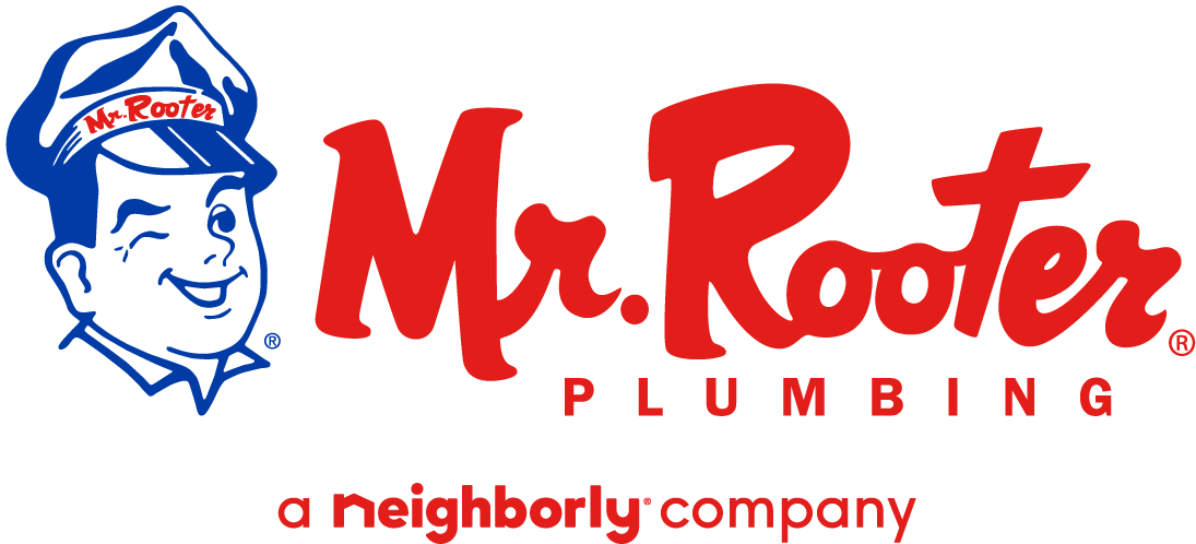Mr Rooter Plumbing