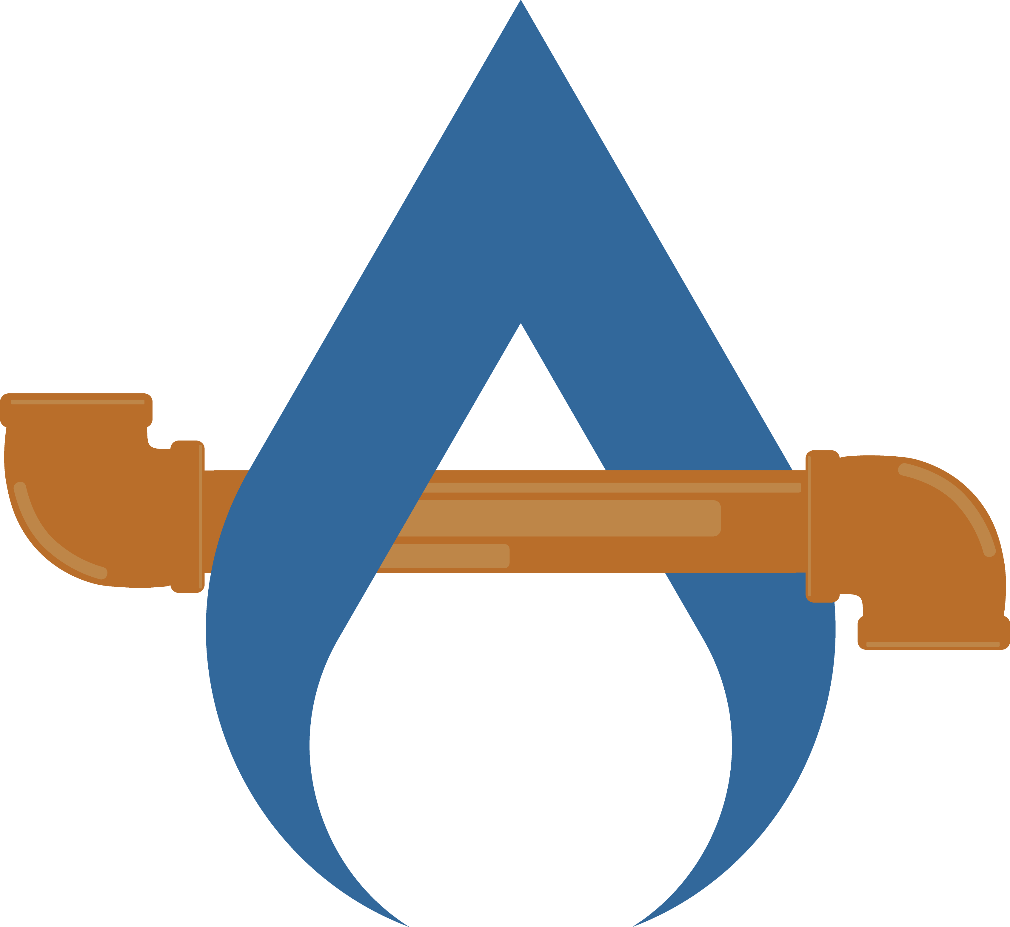 Affirmative Mechanical Service