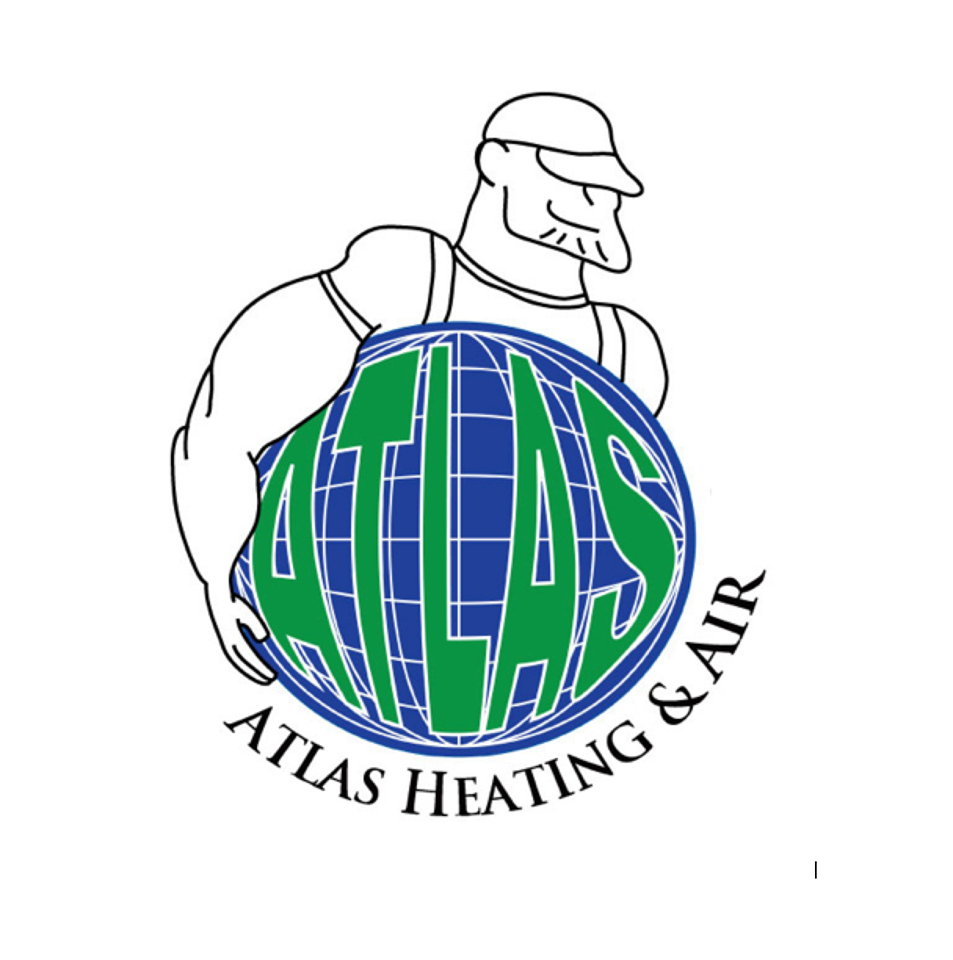 Atlas Heating And Air Inc