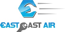 EAST COAST AIR COND