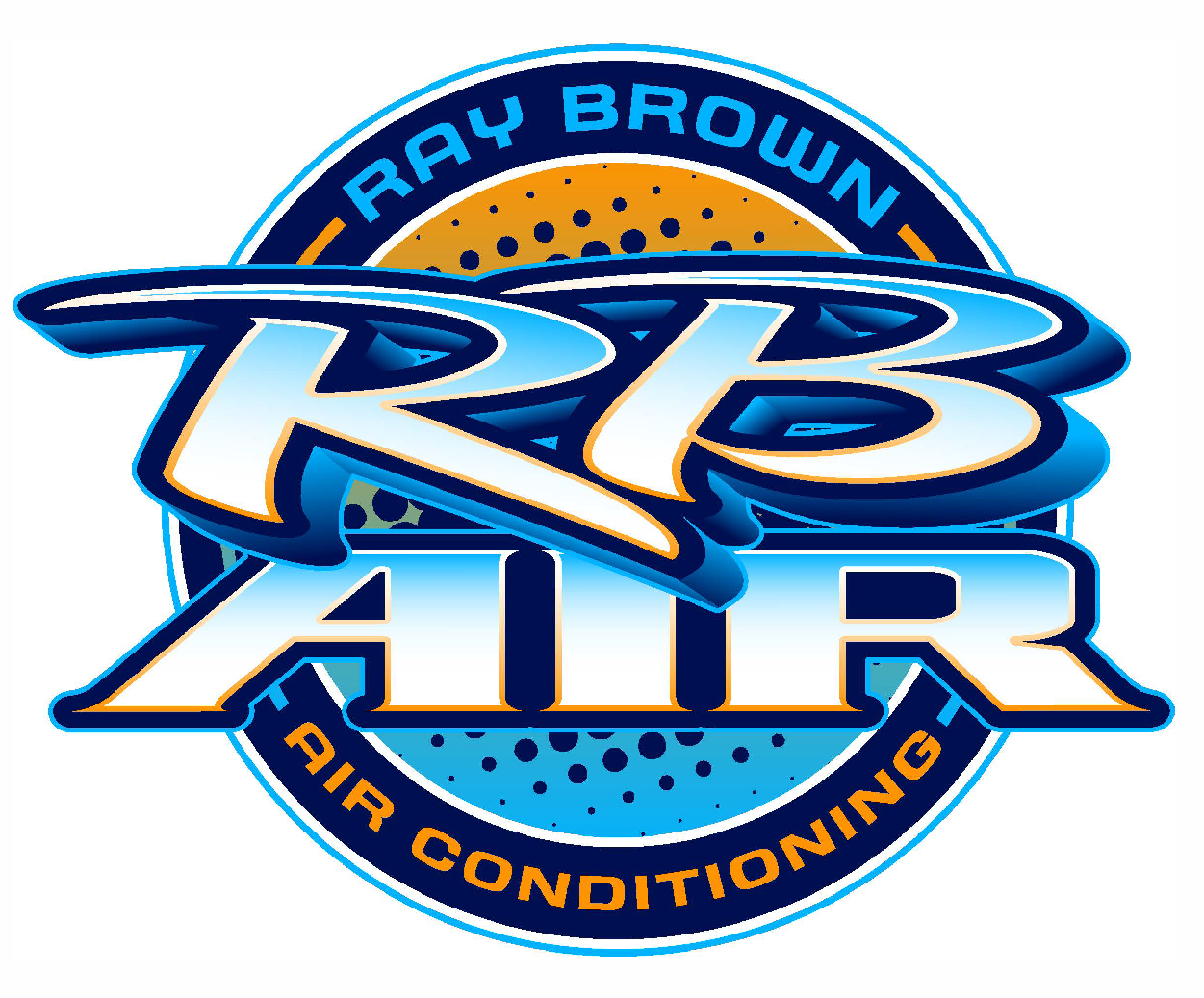 RB Air