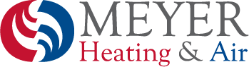 Meyer Heating & Air