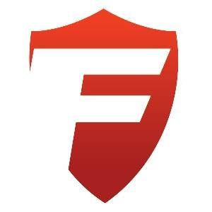 Fairway Heating and Cooling LLC