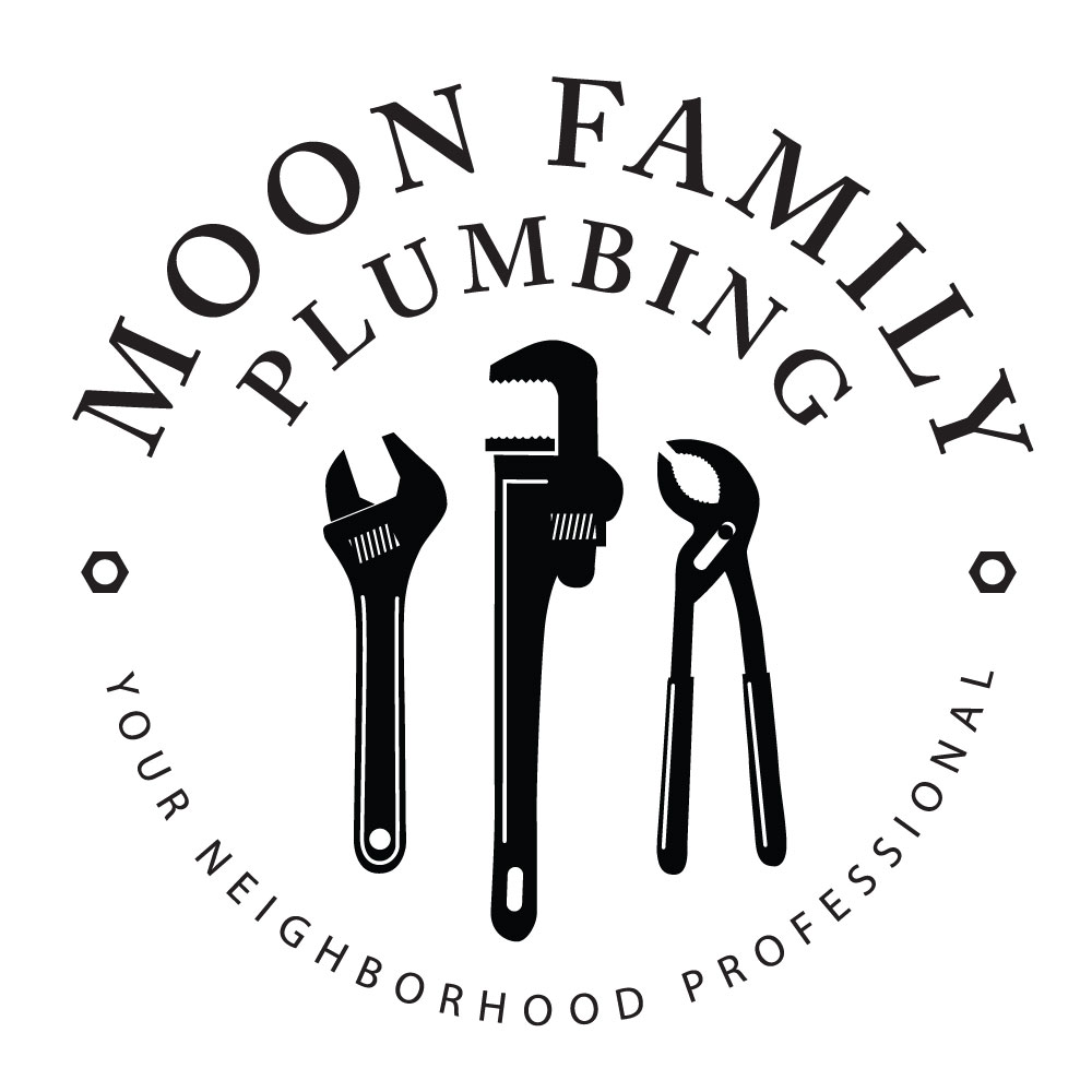 Moon Family Plumbing