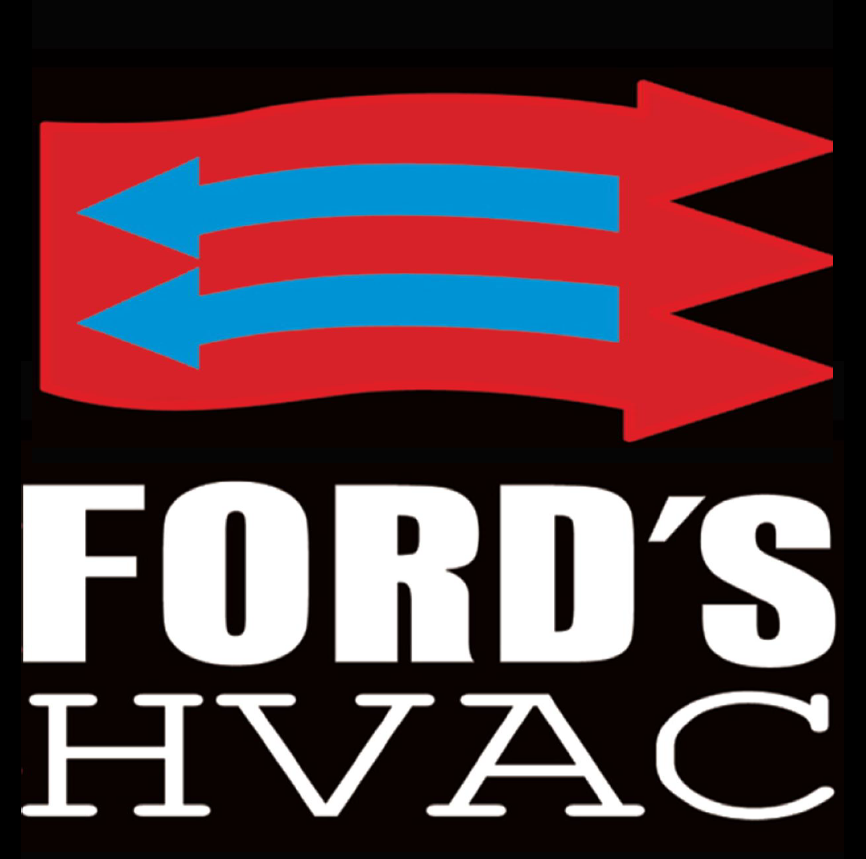 Ford's HVAC