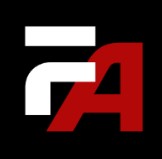Formula Air HVAC, LLC